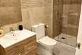 Wohnung 3 Schlafzimmer 90 m² Torremolinos, Spanien