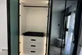 Wohnung 2 zimmer 75 m² Karmi, Nordzypern