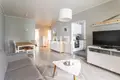 2 bedroom apartment 72 m² Tampereen seutukunta, Finland