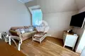 Mieszkanie 3 pokoi 91 m² Nesebyr, Bułgaria