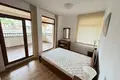 Mieszkanie 1 pokój 78 m² Aheloy, Bułgaria