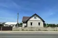 House 169 m² Navahrudak, Belarus