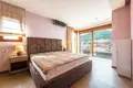 Wohnung 6 zimmer 215 m² Montenegro, Montenegro