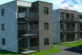 Квартира 2 комнаты 65 м² Starigrad Paklenica, Хорватия