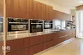 4 bedroom apartment 267 m² Jurmala, Latvia