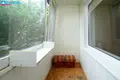 2 room apartment 51 m² Kaunas, Lithuania