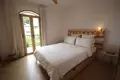 Haus 2 Schlafzimmer 83 m² Artola, Spanien