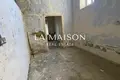 5 bedroom house 550 m² Greater Nicosia, Cyprus