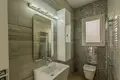 Casa 5 habitaciones 350 m² Agios Tychonas, Chipre