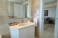 2 bedroom apartment 120 m² Pyrgos Lemesou, Cyprus