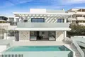 Дом 6 спален 325 м² Михас, Испания