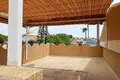 Willa 3 pokoi 124 m² Torrevieja, Hiszpania