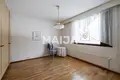 Apartamento 4 habitaciones 97 m² Valkeakoski, Finlandia