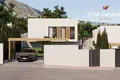 Вилла 3 спальни 132 м² Finestrat, Испания