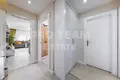 Wohnung 3 zimmer 7 550 000 m² Muratpasa, Türkei