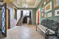 Cottage 340 m² Barawlyany, Belarus