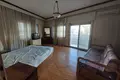 Квартира 3 комнаты 130 м² Municipality of Neapoli-Sykies, Греция