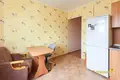 Appartement 2 chambres 57 m² Liasny, Biélorussie