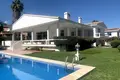 Villa 6 habitaciones  Marbella, España