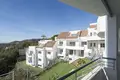 Квартира 2 спальни 112 м² Istan, Испания