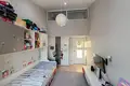 Apartamento 3 habitaciones 69 m² Barawlyany, Belarús
