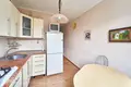 Wohnung 2 zimmer 49 m² Minsk, Belarus