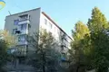 1 room apartment 31 m² Sievierodonetsk, Ukraine