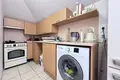 2 bedroom apartment 91 m² Nesebar, Bulgaria