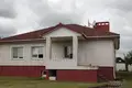 Casa de campo 118 m² Telmy 2, Belarús