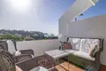 Appartement 2 chambres 76 m² Santa Ursula, Espagne