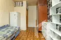 Mieszkanie 4 pokoi 74 m² Mołodeczno, Białoruś