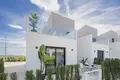 Villa de tres dormitorios 106 m² Murcia, España