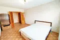 Mieszkanie 2 pokoi 52 m² Fanipol, Białoruś