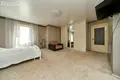 Casa 197 m² Minsk, Bielorrusia