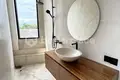 villa de 3 chambres  Canggu, Indonésie