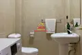 Apartamento 4 habitaciones 156 m² Bashkia Vlore, Albania