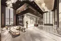 Apartamento 2 habitaciones 74 m² Dubái, Emiratos Árabes Unidos