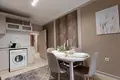 2 bedroom apartment 86 m² Sveti Vlas, Bulgaria