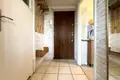 1 room apartment 26 m² in Warsaw, Poland