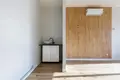 Appartement 118 m² en Varsovie, Pologne