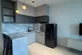 Studio 1 chambre 35 m² Chakvi, Géorgie