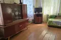 Maison 52 m² Dukora, Bélarus