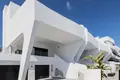 Haus 5 Zimmer 270 m² Guardamar del Segura, Spanien