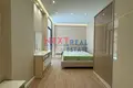 Mieszkanie 2 pokoi 60 m² Bashkia Vlore, Albania
