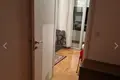 1 bedroom apartment  Budva, Montenegro