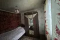 House 50 m² Orsha, Belarus