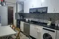 Квартира 4 комнаты 135 м² Муратпаша, Турция