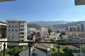 Mieszkanie 1 pokój 51 m² Budva, Czarnogóra