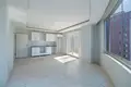 Apartamento 3 habitaciones 105 m² Alanya, Turquía