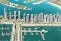 Mieszkanie 1 pokój 85 m² Dubaj, Emiraty Arabskie